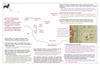 coo1f10 batavia 2 arrival_thumb.gif